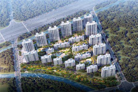 龙都龙源教师公寓3室2厅1卫66.8万113m2出售