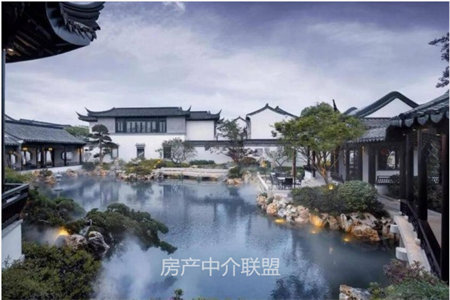 枣庄市中区文安组团2室1厅1卫